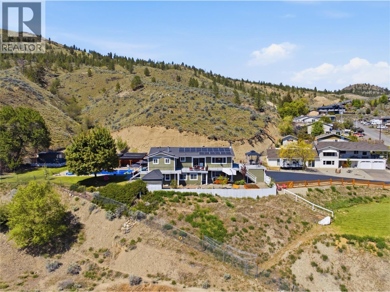 899 Ida Lane, Kamloops, British Columbia  V2B 6V2 - Photo 25 - 10382065