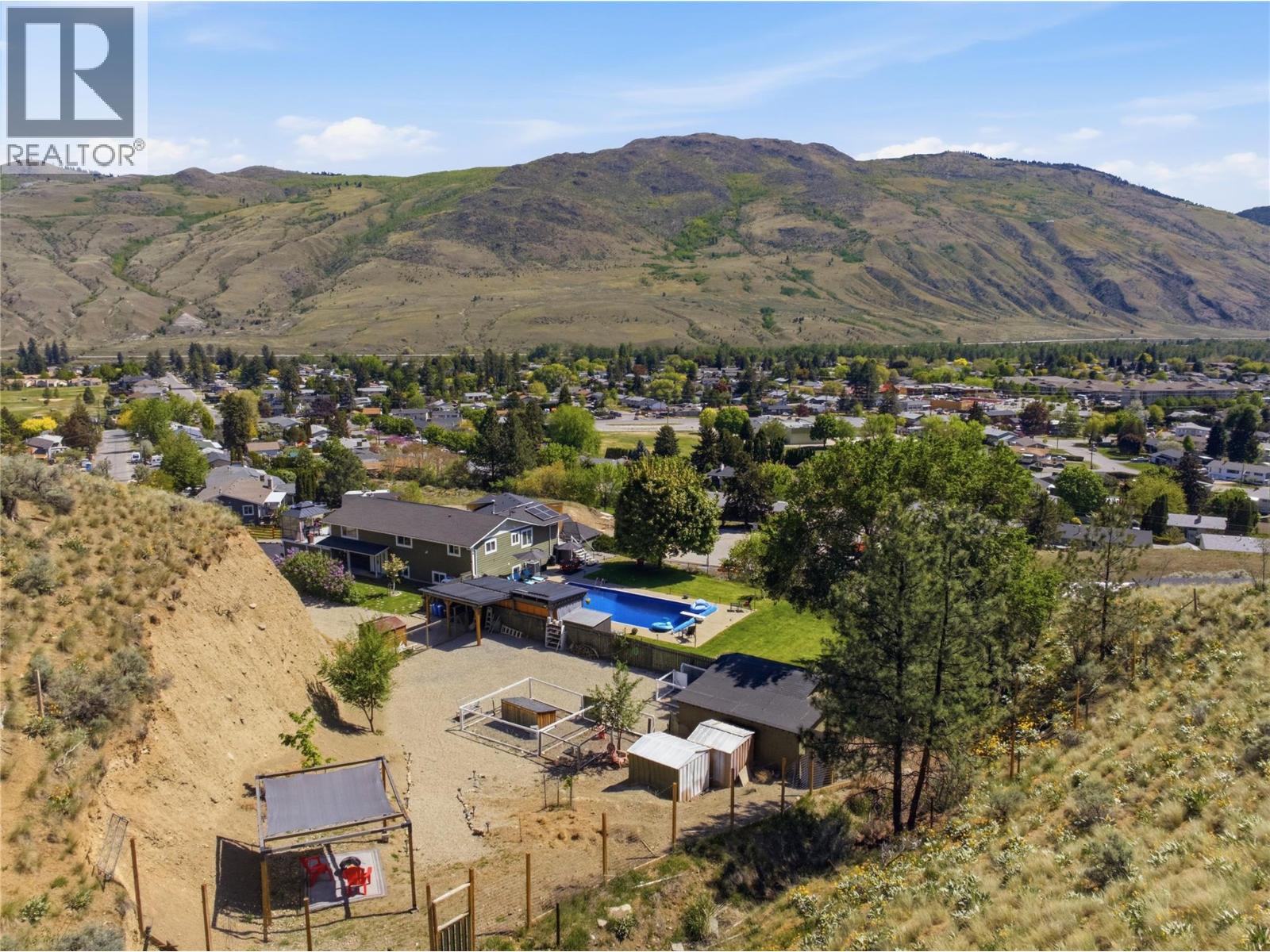 899 Ida Lane, Kamloops, British Columbia  V2B 6V2 - Photo 27 - 10382065