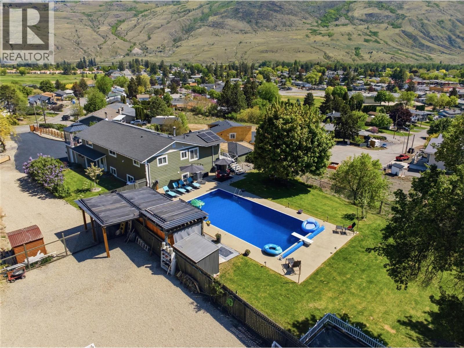 899 Ida Lane, Kamloops, British Columbia  V2B 6V2 - Photo 28 - 10382065