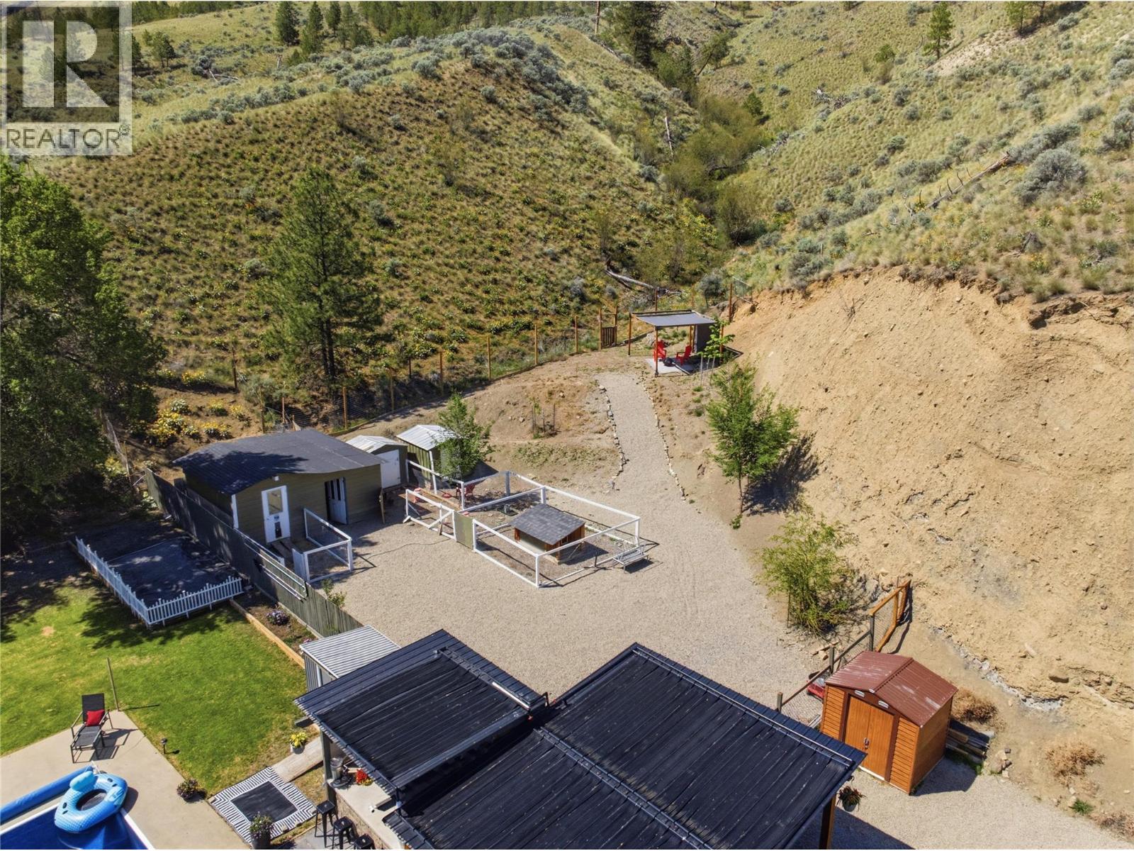 899 Ida Lane, Kamloops, British Columbia  V2B 6V2 - Photo 29 - 10382065