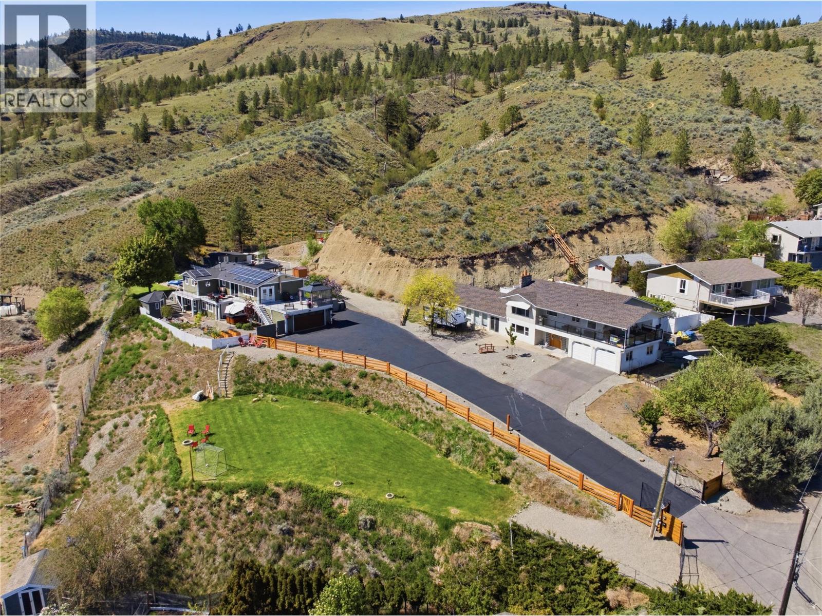 899 Ida Lane, Kamloops, British Columbia  V2B 6V2 - Photo 30 - 10382065