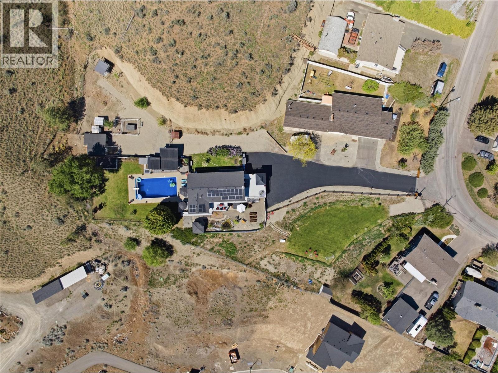 899 Ida Lane, Kamloops, British Columbia  V2B 6V2 - Photo 31 - 10382065