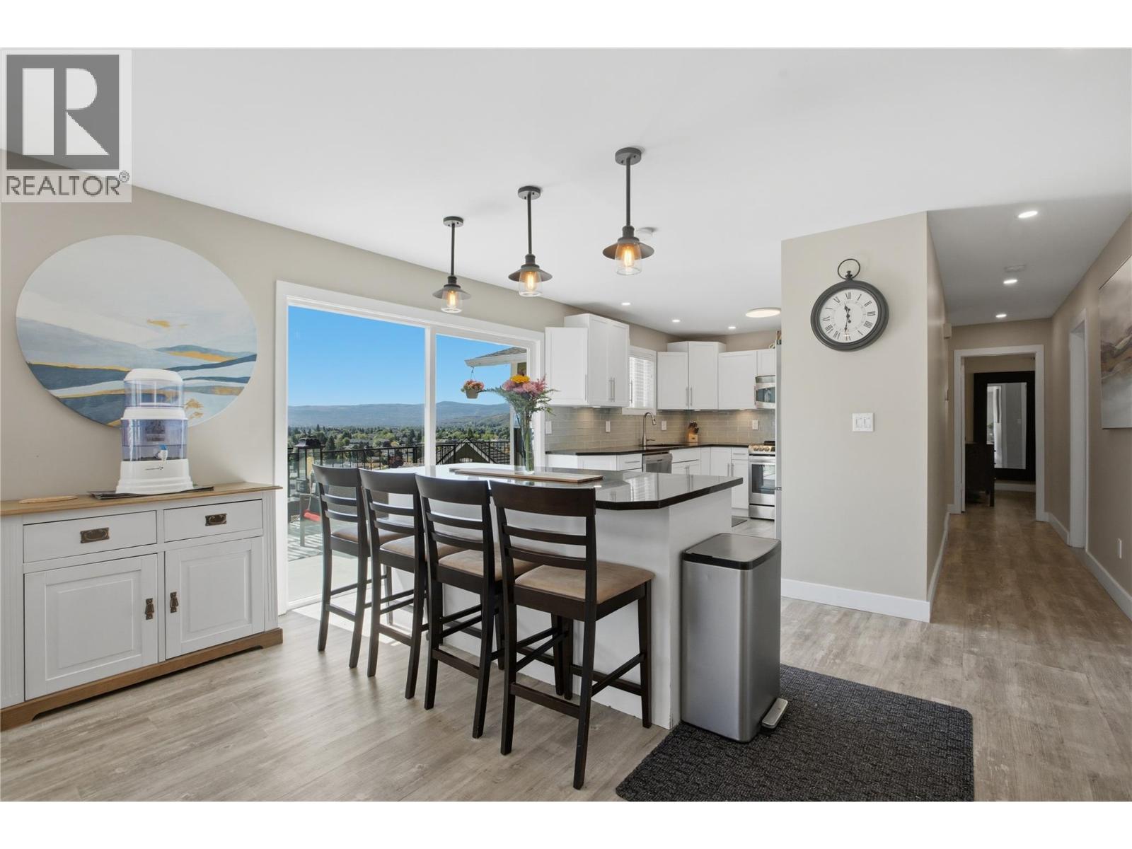 899 Ida Lane, Kamloops, British Columbia  V2B 6V2 - Photo 34 - 10382065