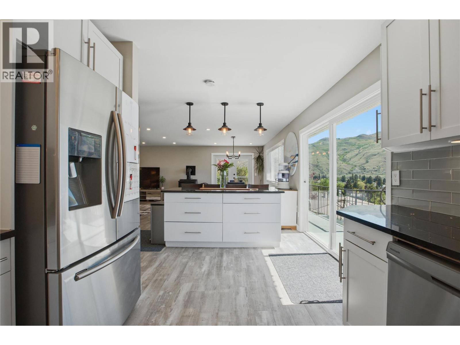 899 Ida Lane, Kamloops, British Columbia  V2B 6V2 - Photo 35 - 10382065