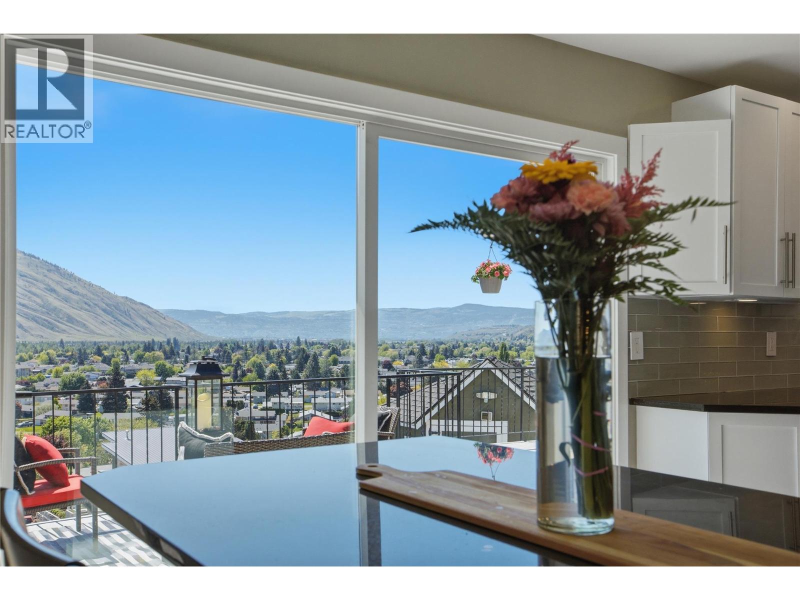 899 Ida Lane, Kamloops, British Columbia  V2B 6V2 - Photo 36 - 10382065