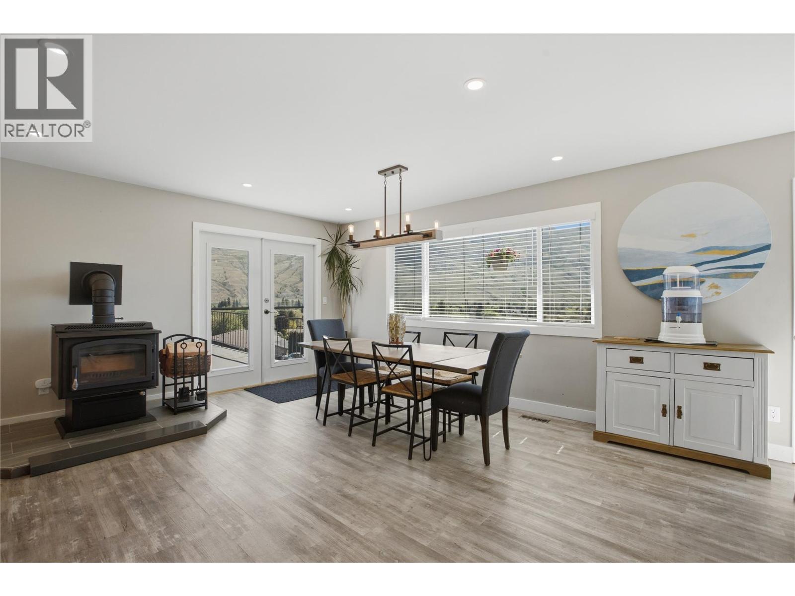 899 Ida Lane, Kamloops, British Columbia  V2B 6V2 - Photo 37 - 10382065