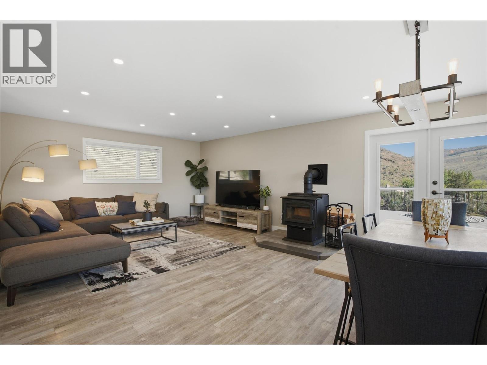 899 Ida Lane, Kamloops, British Columbia  V2B 6V2 - Photo 39 - 10382065