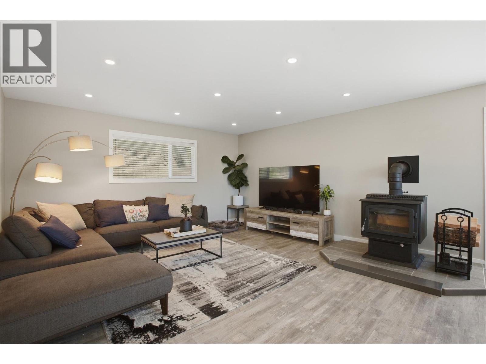 899 Ida Lane, Kamloops, British Columbia  V2B 6V2 - Photo 40 - 10382065