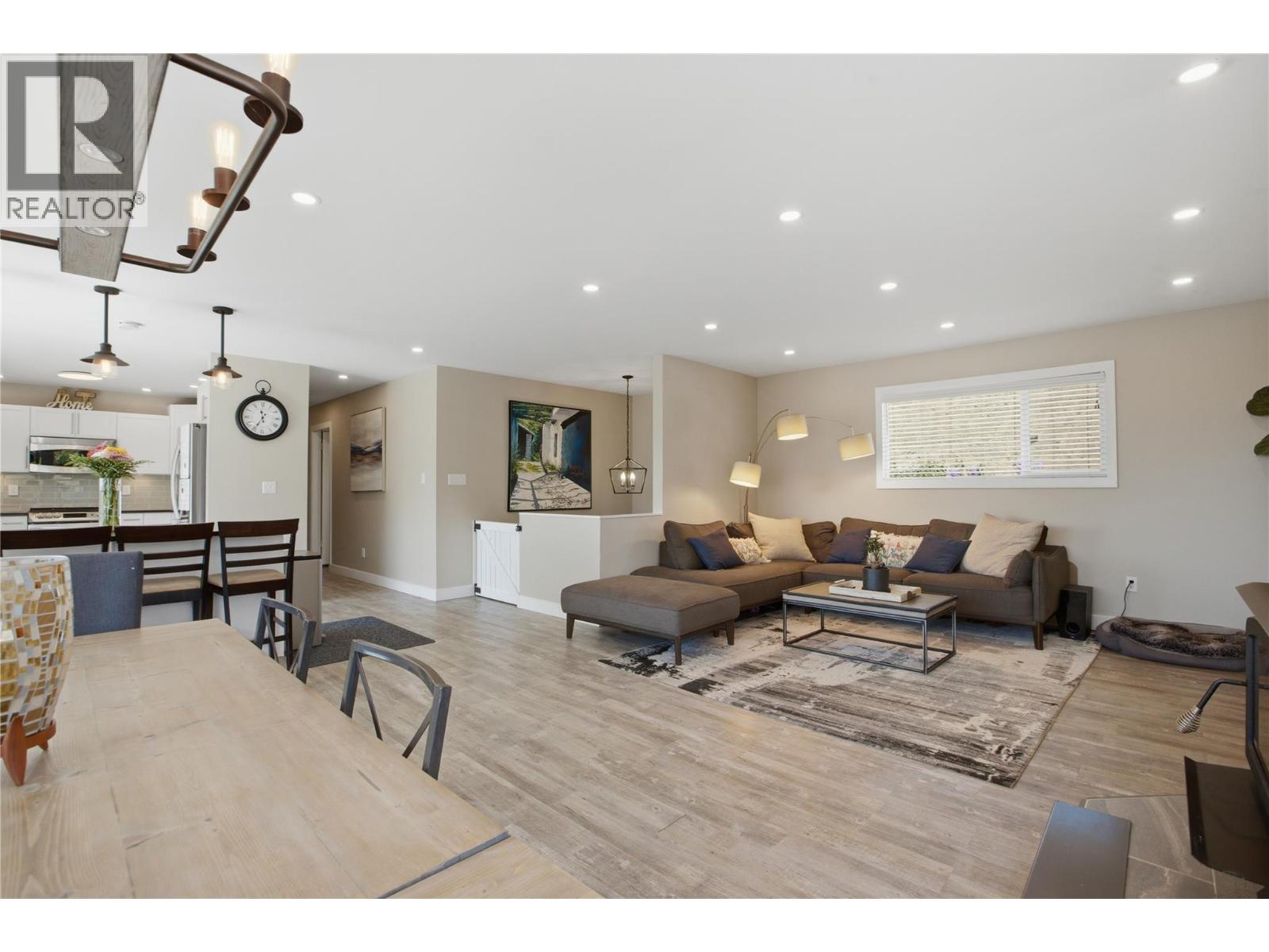 899 Ida Lane, Kamloops, British Columbia  V2B 6V2 - Photo 41 - 10382065
