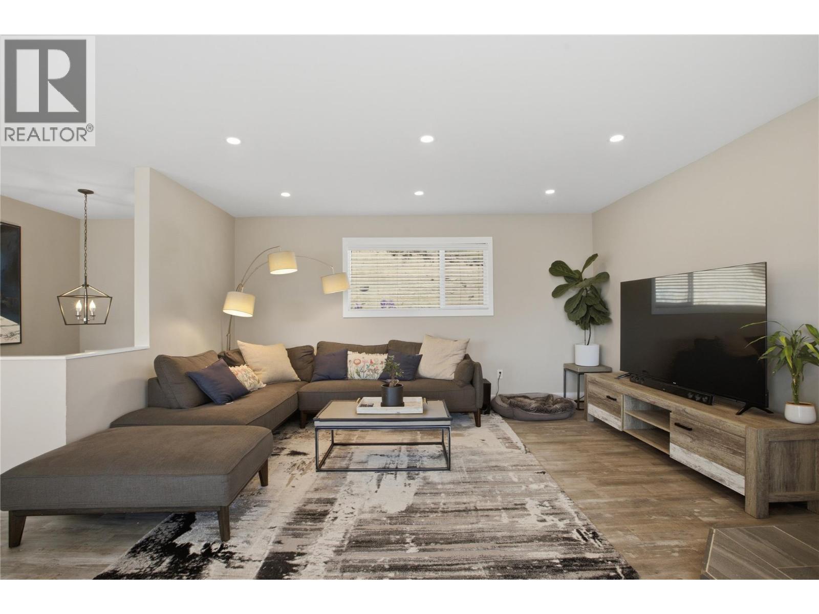 899 Ida Lane, Kamloops, British Columbia  V2B 6V2 - Photo 42 - 10382065