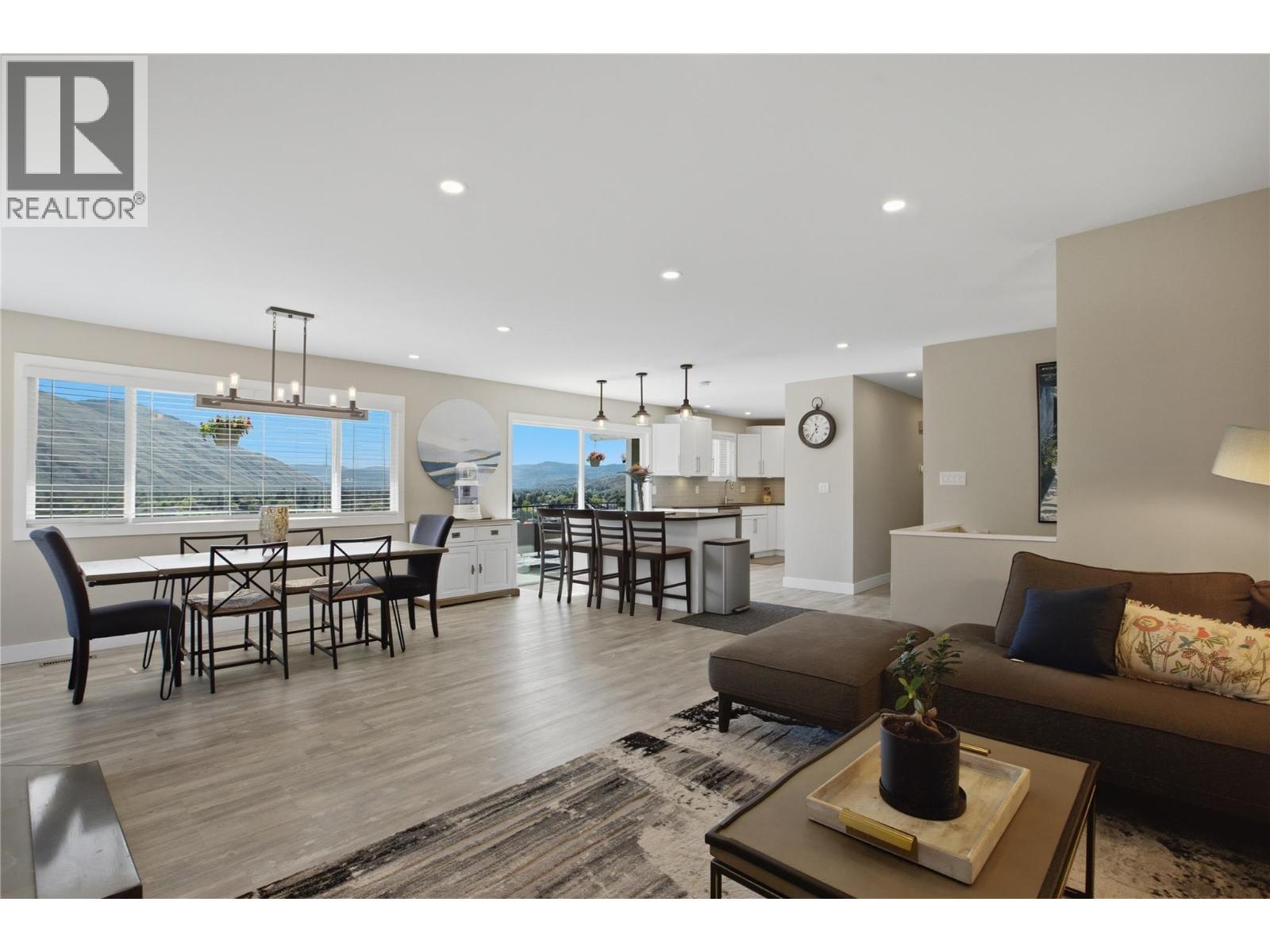 899 Ida Lane, Kamloops, British Columbia  V2B 6V2 - Photo 43 - 10382065