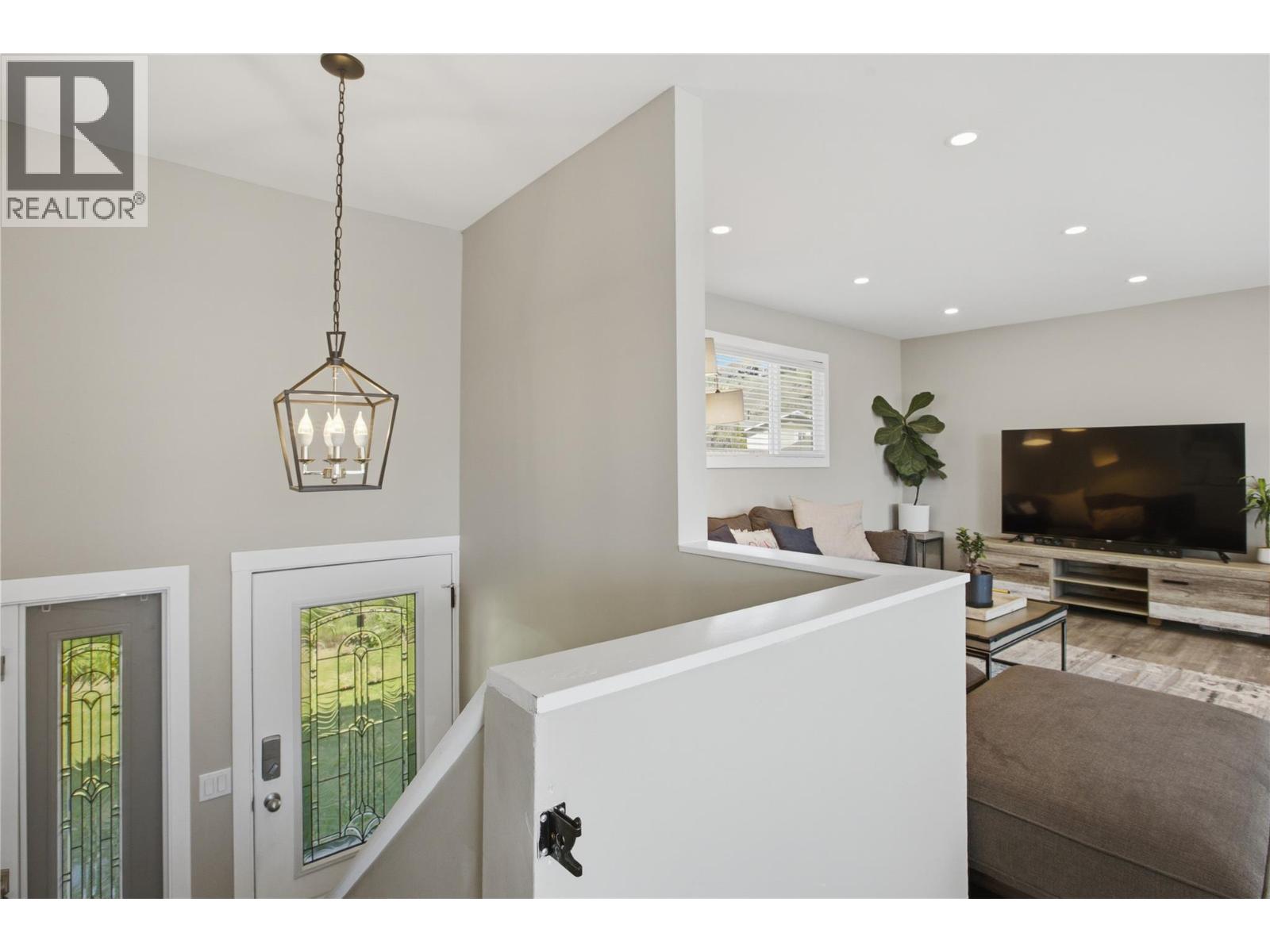 899 Ida Lane, Kamloops, British Columbia  V2B 6V2 - Photo 44 - 10382065