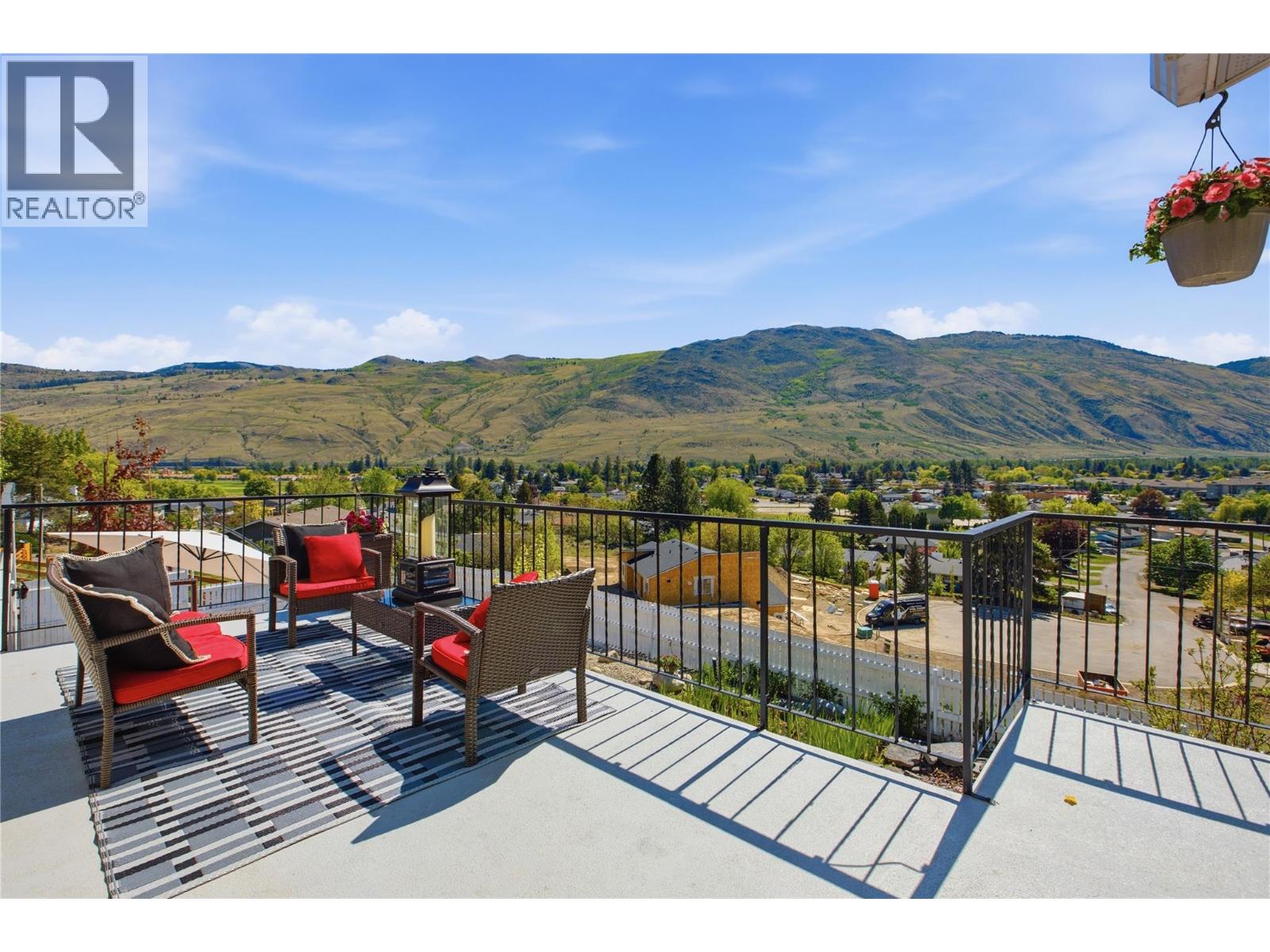899 Ida Lane, Kamloops, British Columbia  V2B 6V2 - Photo 45 - 10382065