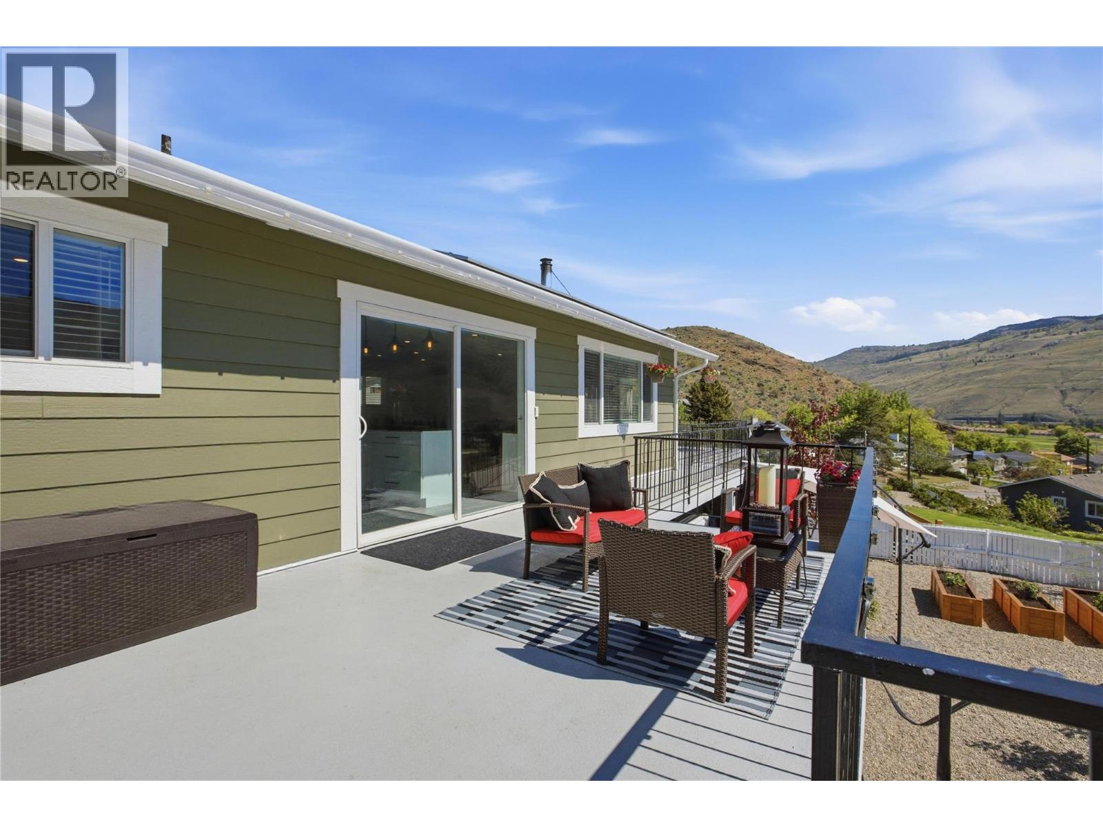 899 Ida Lane, Kamloops, British Columbia  V2B 6V2 - Photo 46 - 10382065