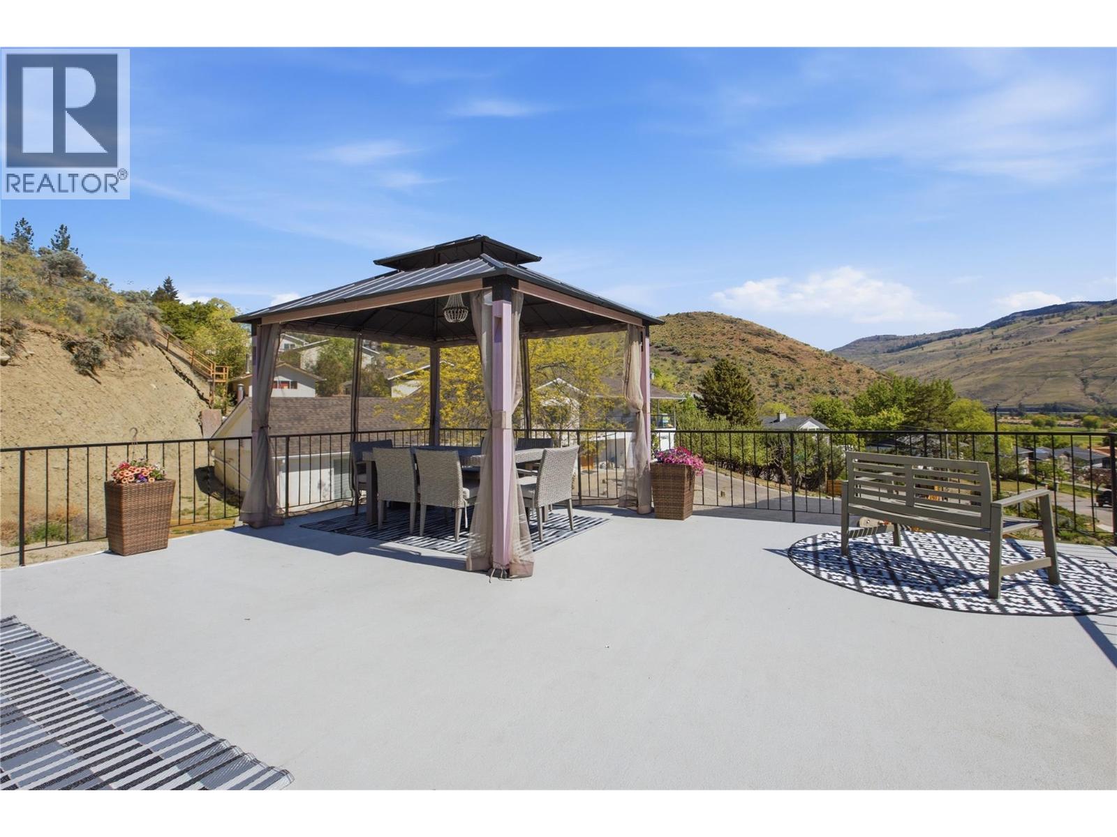 899 Ida Lane, Kamloops, British Columbia  V2B 6V2 - Photo 47 - 10382065
