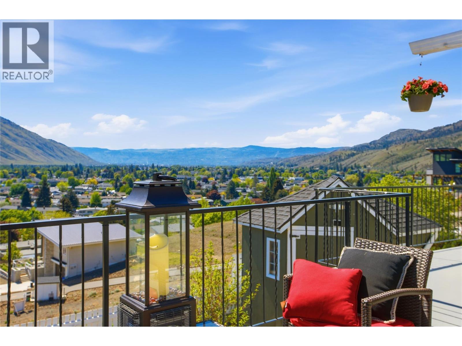 899 Ida Lane, Kamloops, British Columbia  V2B 6V2 - Photo 48 - 10382065