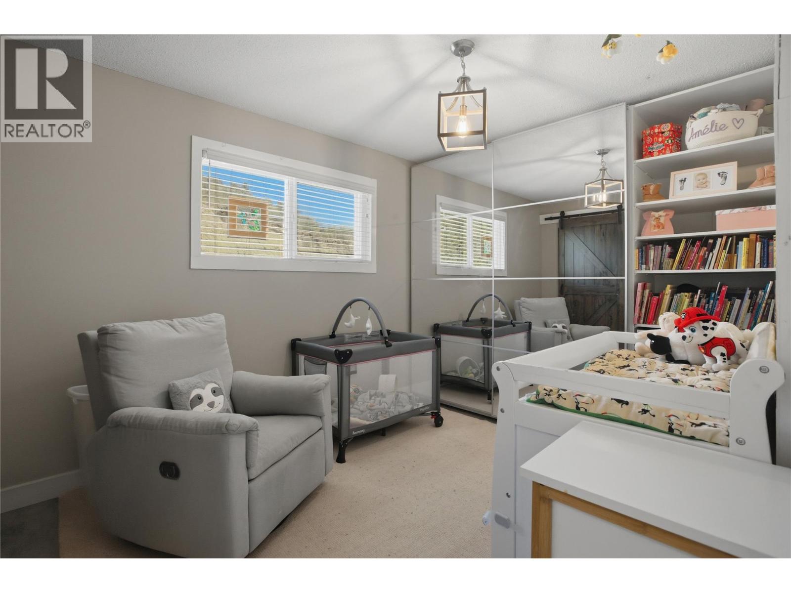 899 Ida Lane, Kamloops, British Columbia  V2B 6V2 - Photo 49 - 10382065