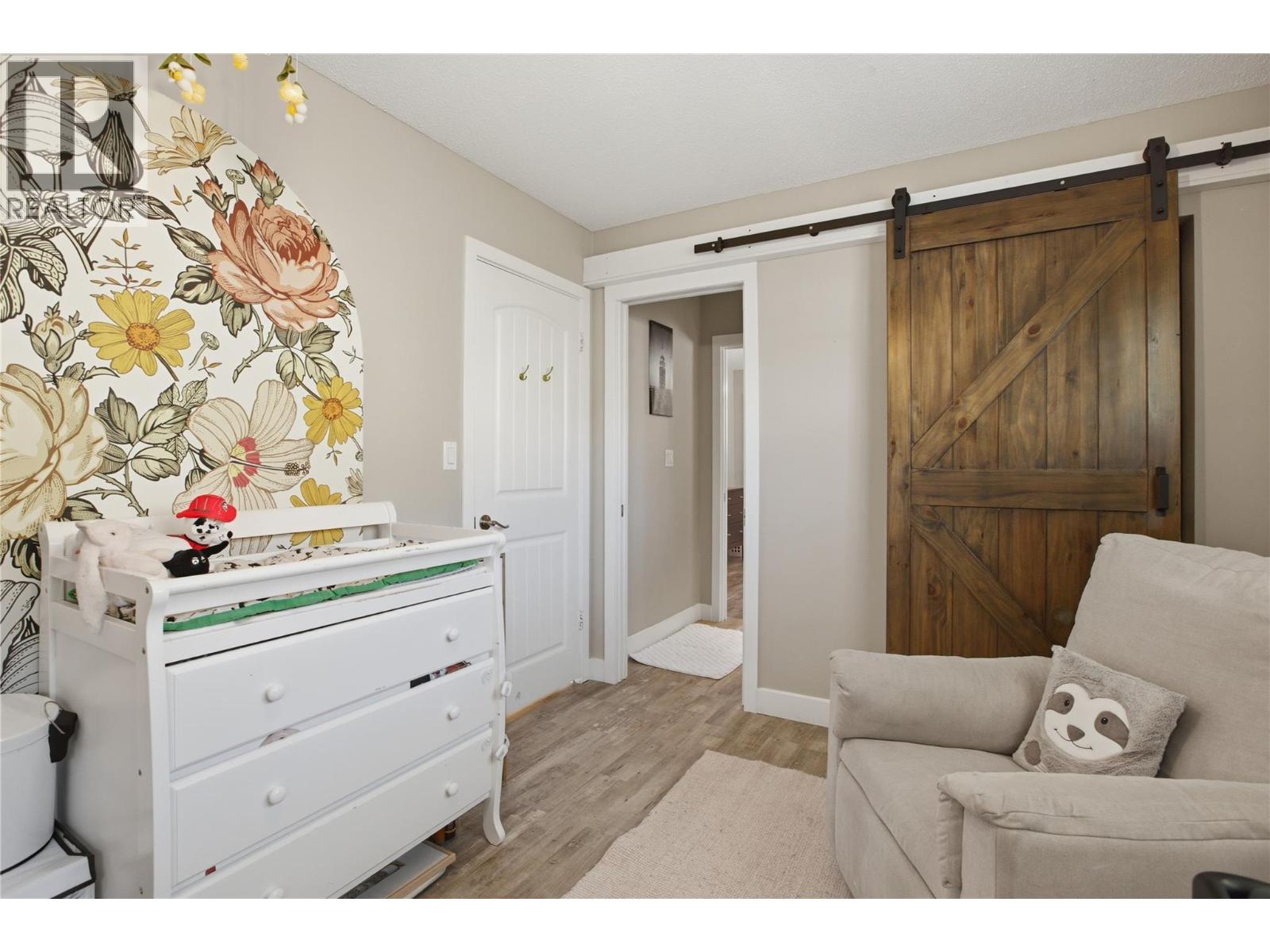 899 Ida Lane, Kamloops, British Columbia  V2B 6V2 - Photo 50 - 10382065