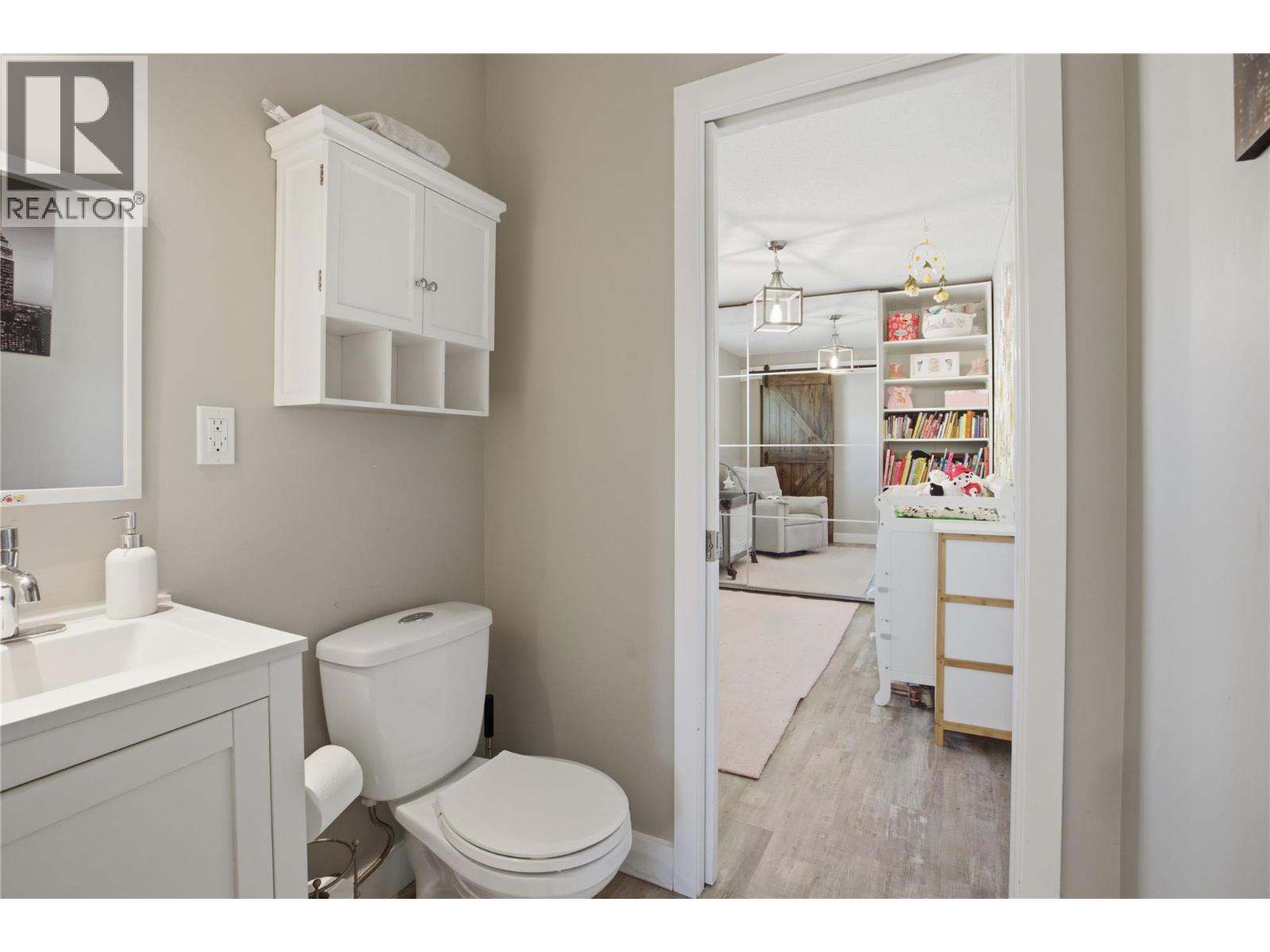 899 Ida Lane, Kamloops, British Columbia  V2B 6V2 - Photo 51 - 10382065