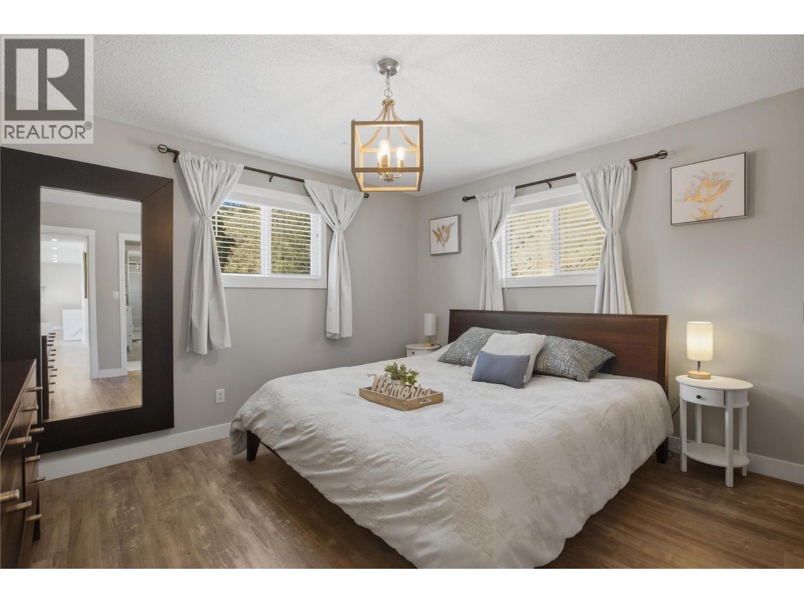 899 Ida Lane, Kamloops, British Columbia  V2B 6V2 - Photo 52 - 10382065