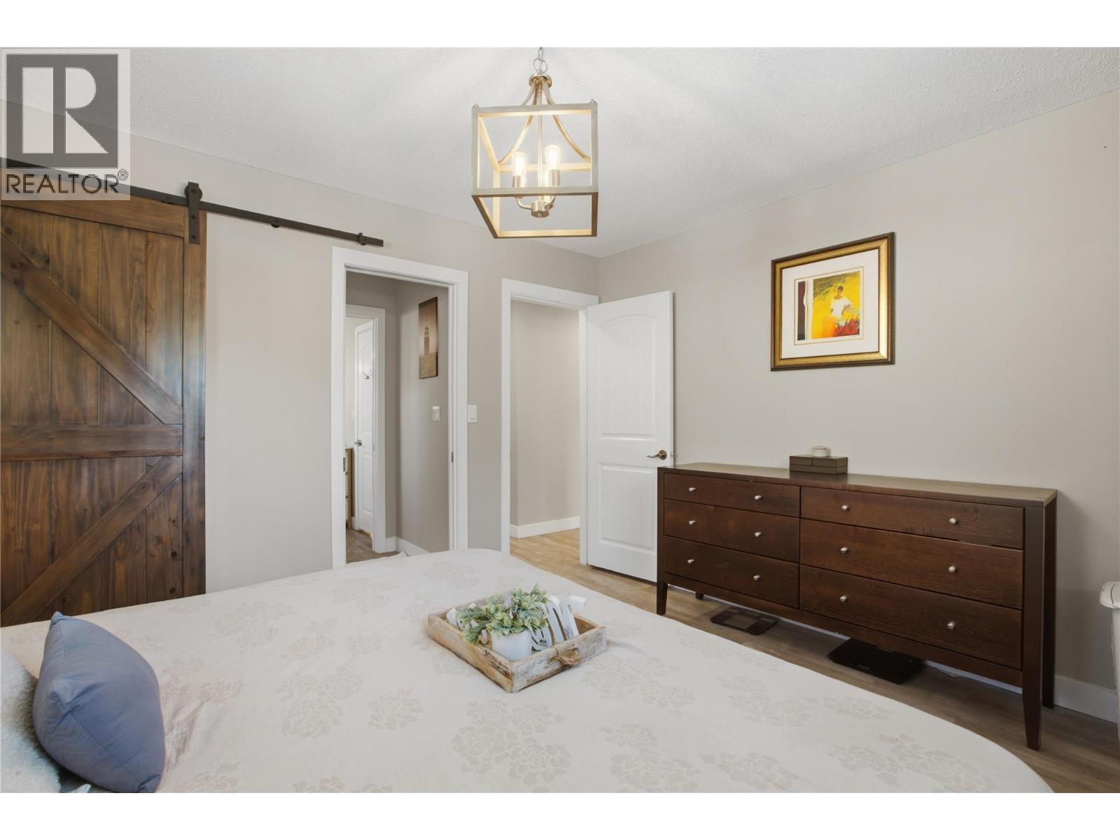 899 Ida Lane, Kamloops, British Columbia  V2B 6V2 - Photo 53 - 10382065