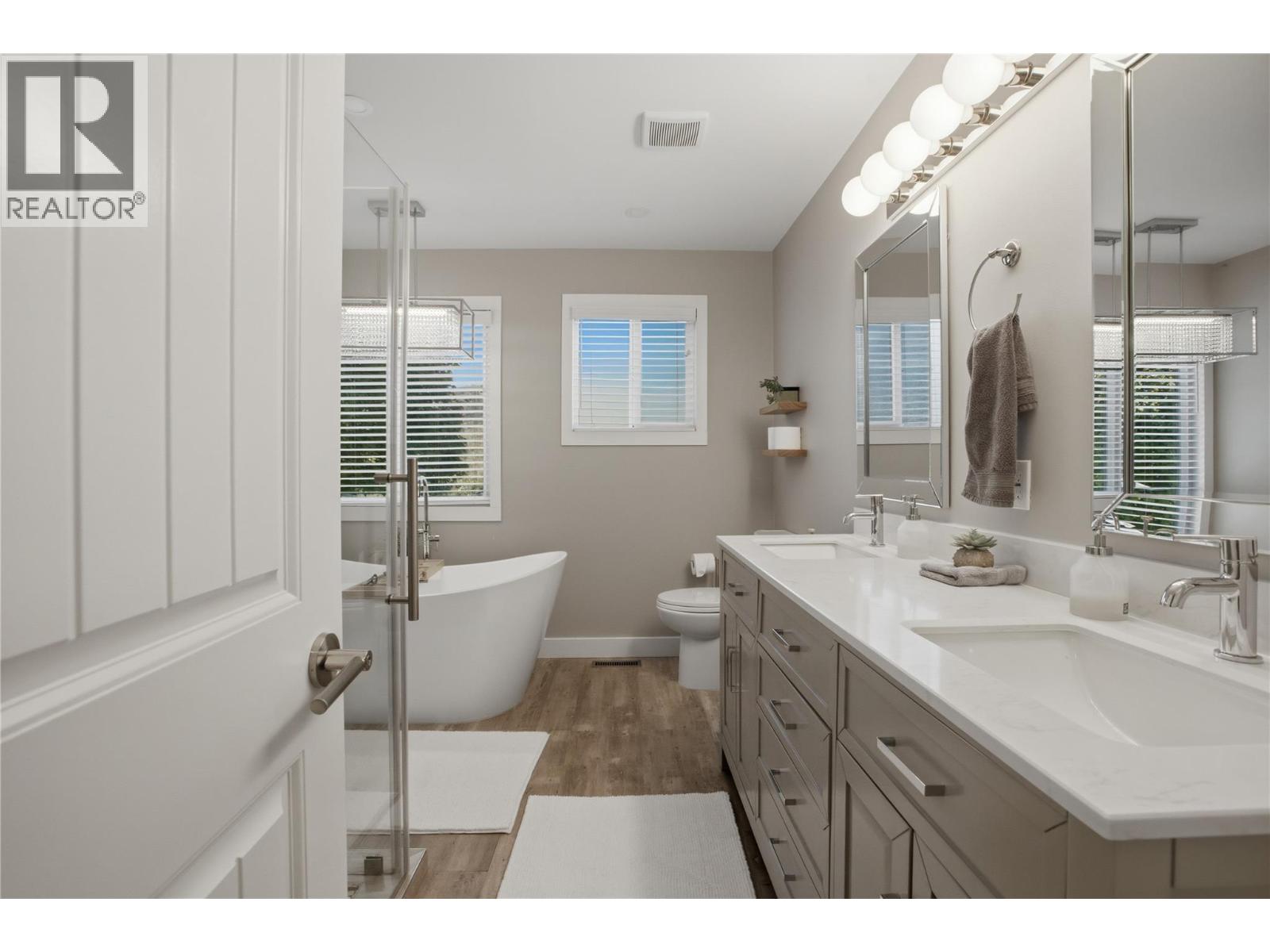 899 Ida Lane, Kamloops, British Columbia  V2B 6V2 - Photo 54 - 10382065