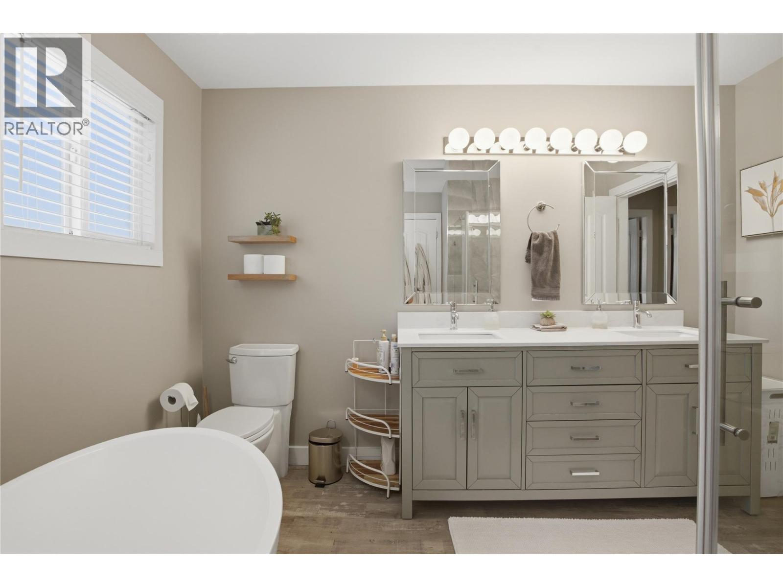 899 Ida Lane, Kamloops, British Columbia  V2B 6V2 - Photo 55 - 10382065