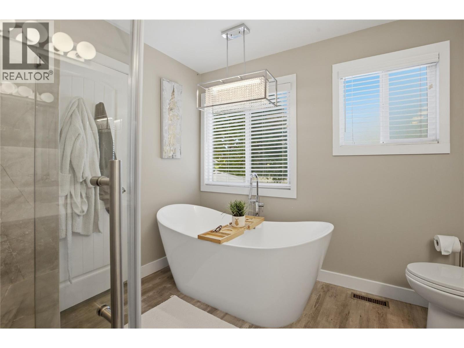 899 Ida Lane, Kamloops, British Columbia  V2B 6V2 - Photo 56 - 10382065
