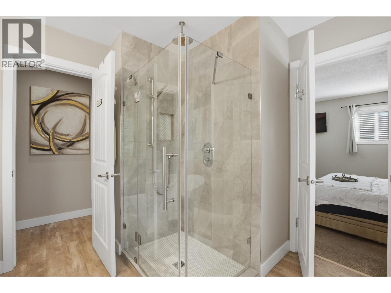 899 Ida Lane, Kamloops, British Columbia  V2B 6V2 - Photo 57 - 10382065