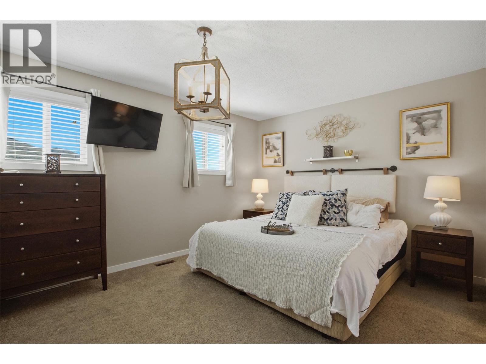 899 Ida Lane, Kamloops, British Columbia  V2B 6V2 - Photo 58 - 10382065