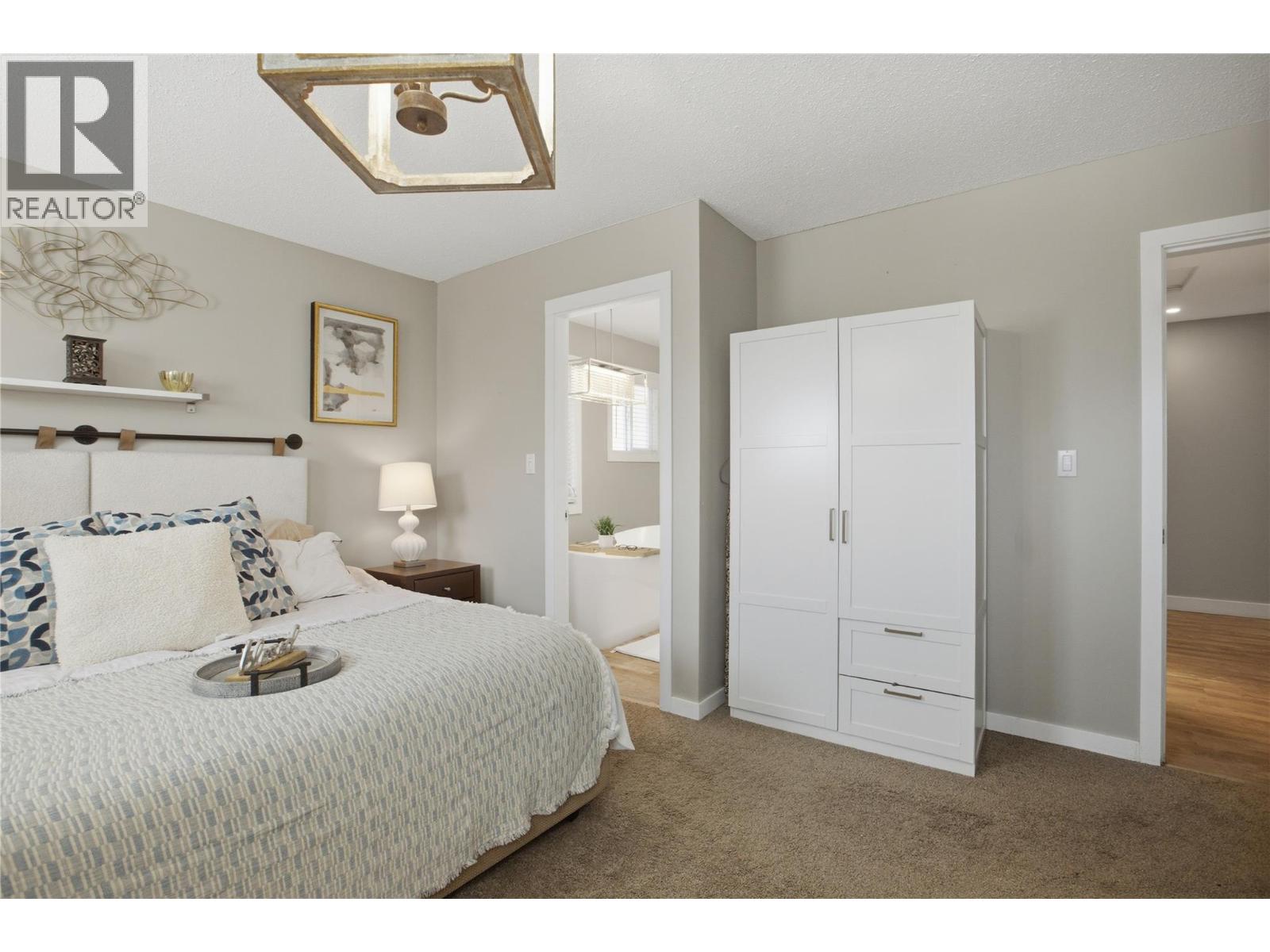 899 Ida Lane, Kamloops, British Columbia  V2B 6V2 - Photo 59 - 10382065