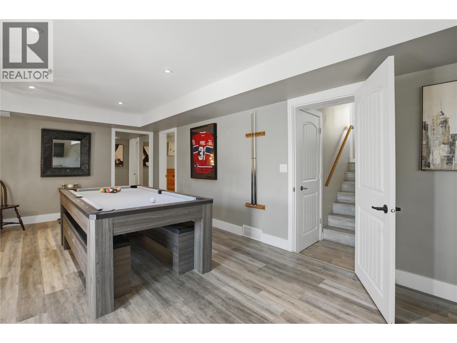 899 Ida Lane, Kamloops, British Columbia  V2B 6V2 - Photo 60 - 10382065