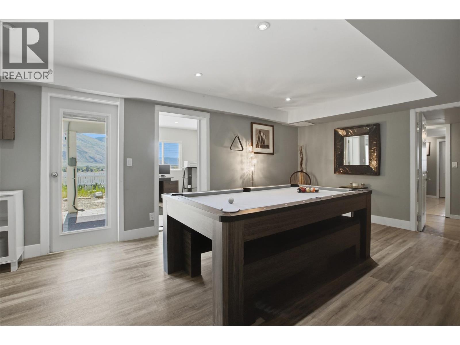 899 Ida Lane, Kamloops, British Columbia  V2B 6V2 - Photo 61 - 10382065
