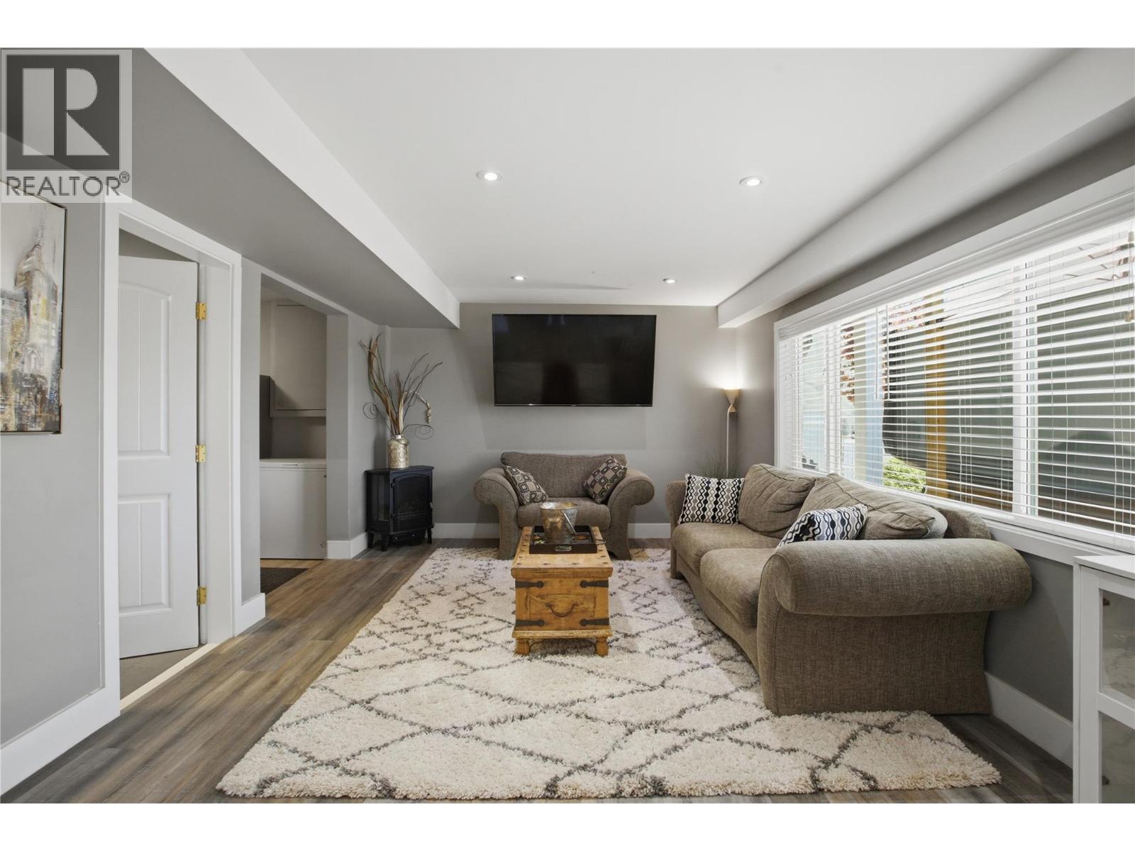 899 Ida Lane, Kamloops, British Columbia  V2B 6V2 - Photo 62 - 10382065