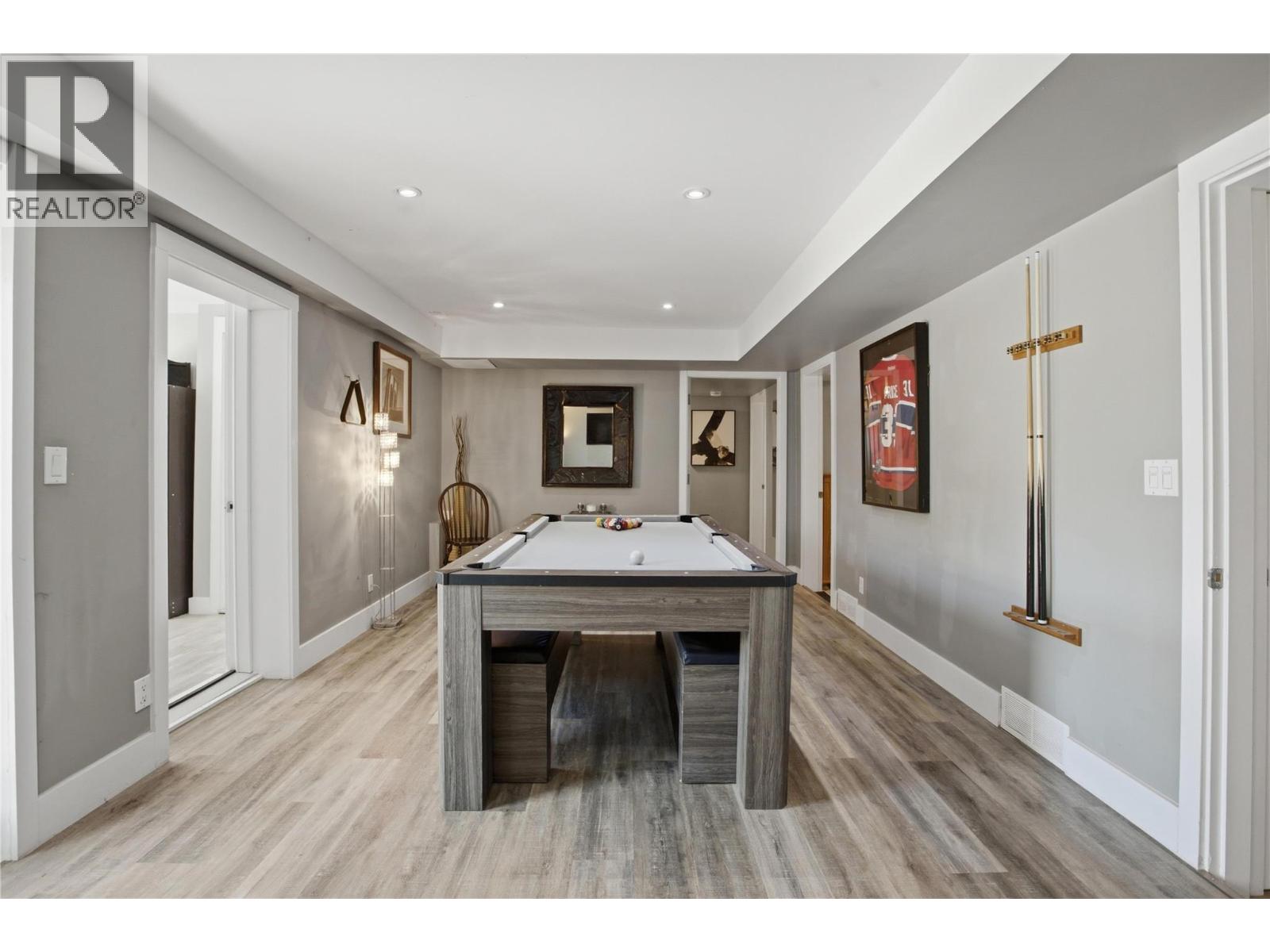 899 Ida Lane, Kamloops, British Columbia  V2B 6V2 - Photo 63 - 10382065