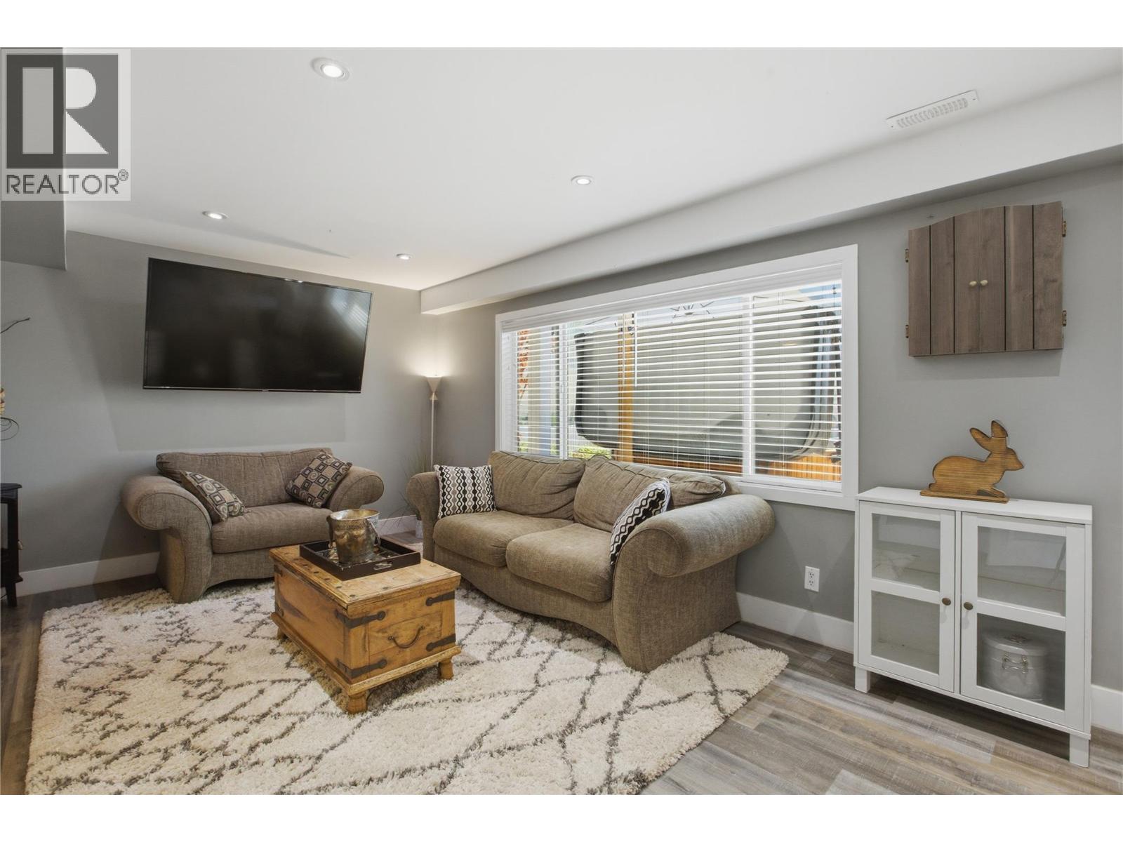 899 Ida Lane, Kamloops, British Columbia  V2B 6V2 - Photo 64 - 10382065