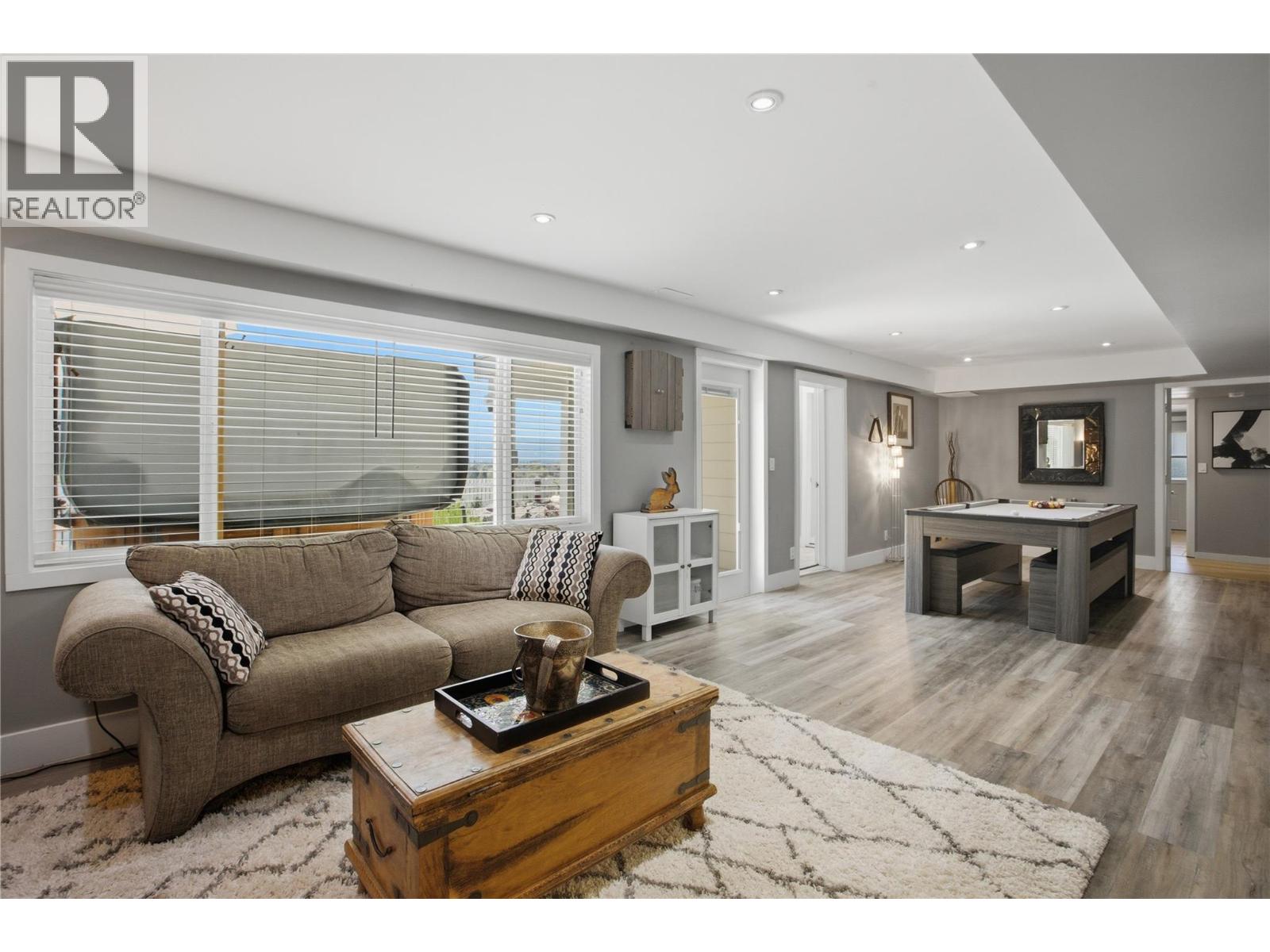 899 Ida Lane, Kamloops, British Columbia  V2B 6V2 - Photo 66 - 10382065