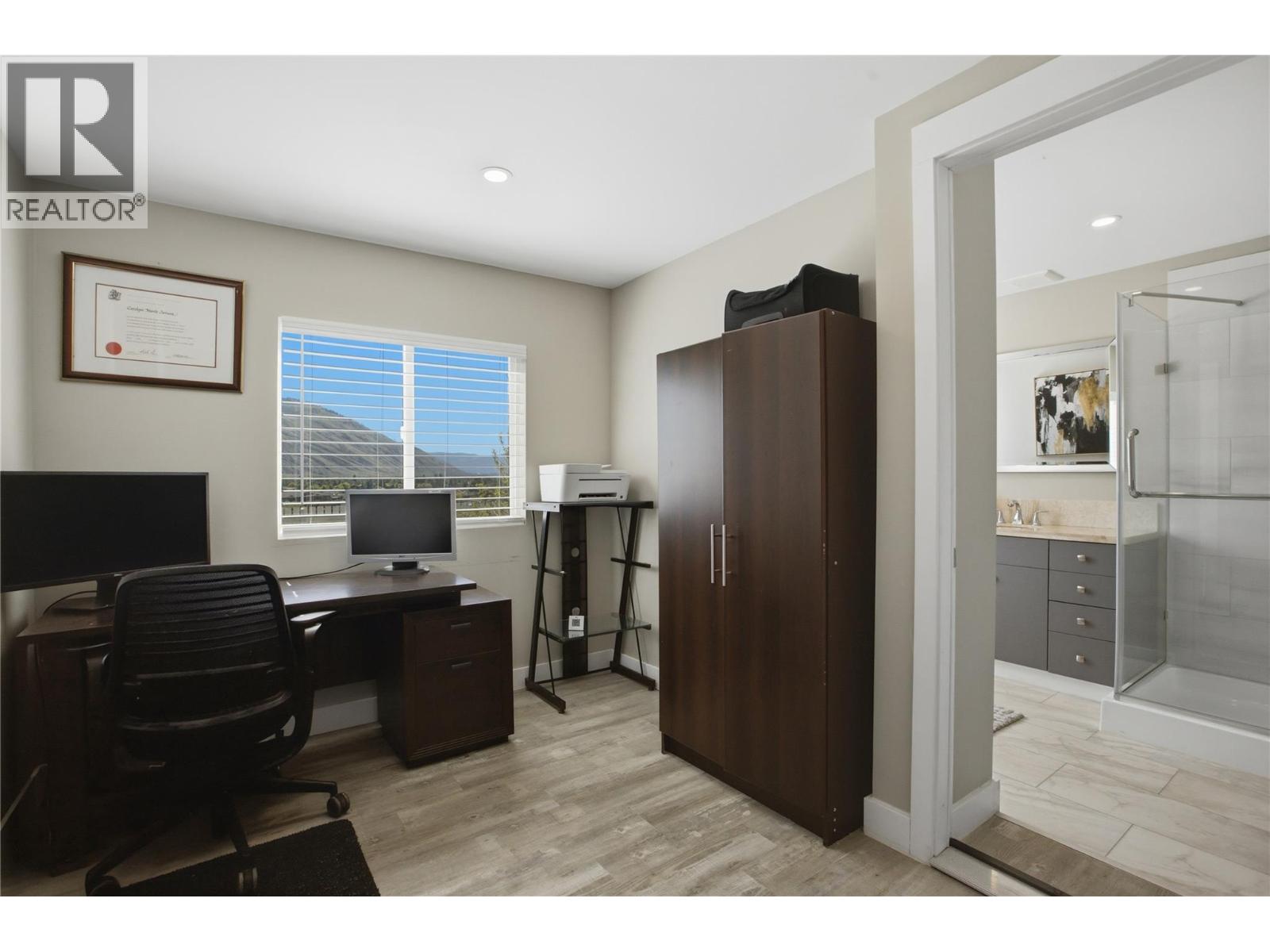 899 Ida Lane, Kamloops, British Columbia  V2B 6V2 - Photo 67 - 10382065