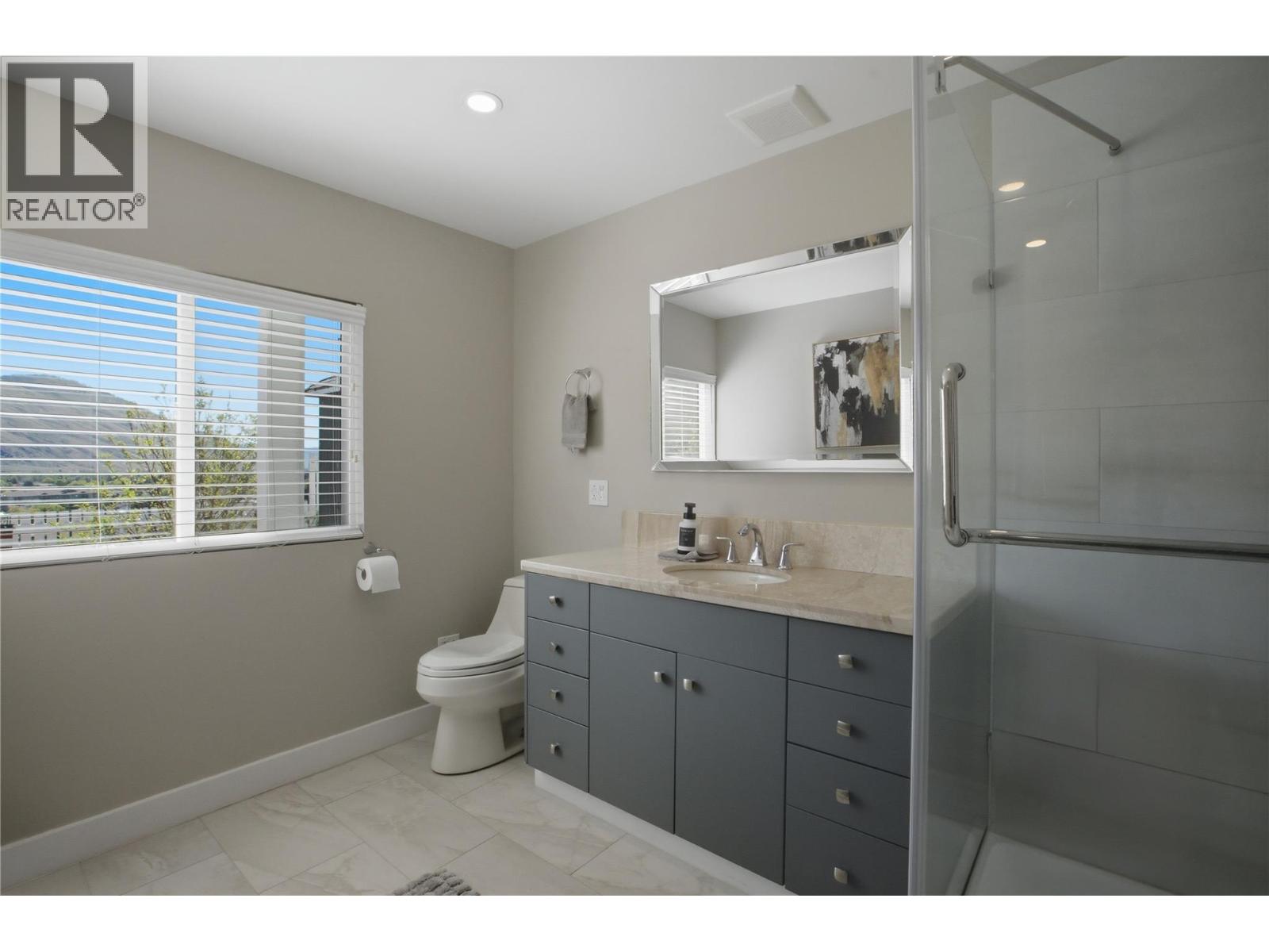 899 Ida Lane, Kamloops, British Columbia  V2B 6V2 - Photo 68 - 10382065