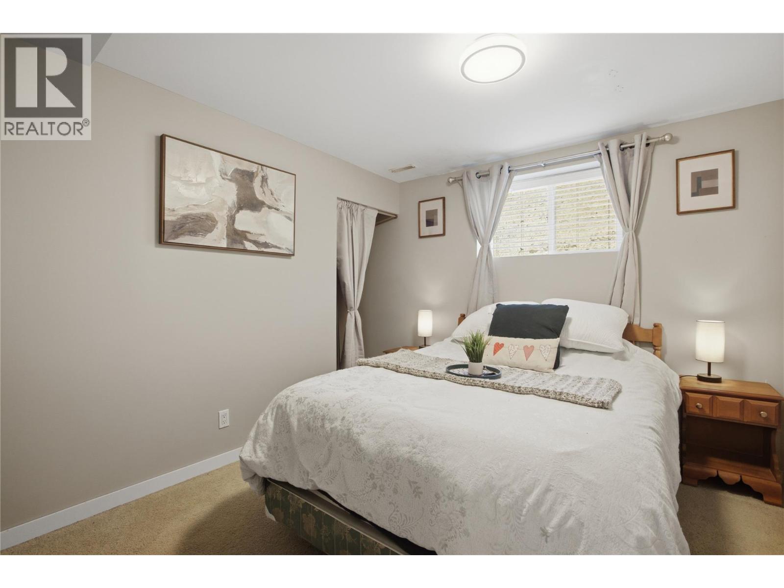 899 Ida Lane, Kamloops, British Columbia  V2B 6V2 - Photo 69 - 10382065