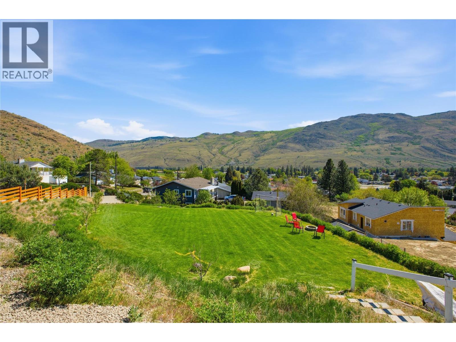 899 Ida Lane, Kamloops, British Columbia  V2B 6V2 - Photo 7 - 10382065