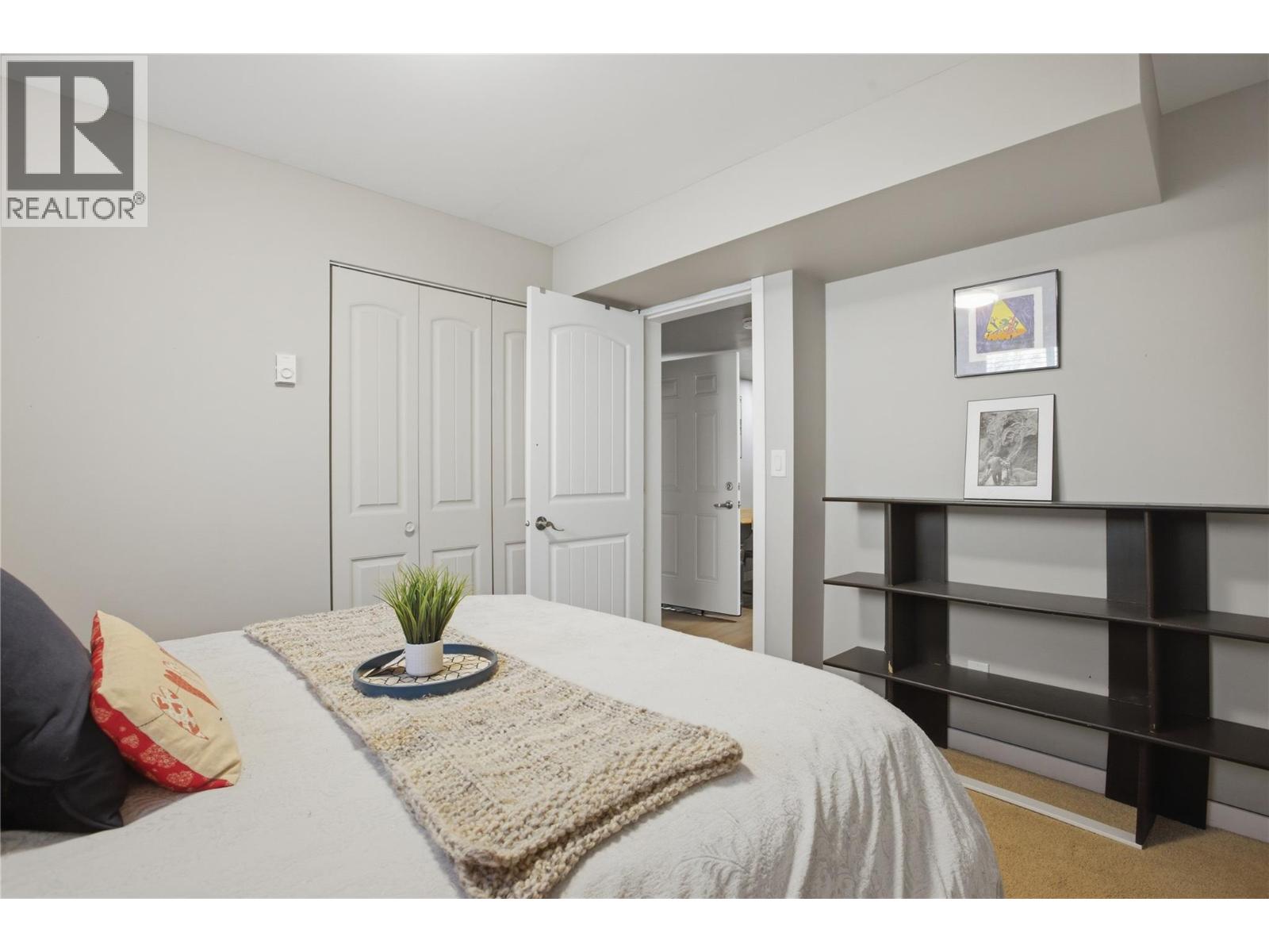 899 Ida Lane, Kamloops, British Columbia  V2B 6V2 - Photo 70 - 10382065