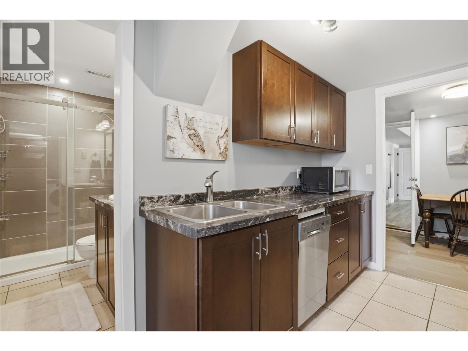 899 Ida Lane, Kamloops, British Columbia  V2B 6V2 - Photo 72 - 10382065