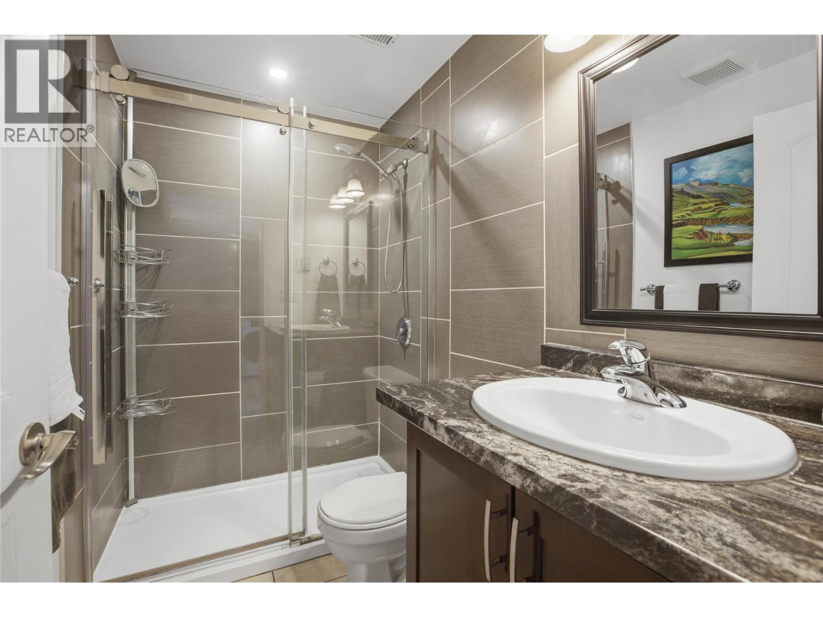899 Ida Lane, Kamloops, British Columbia  V2B 6V2 - Photo 73 - 10382065