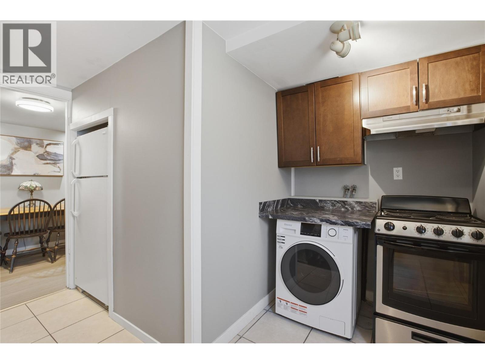 899 Ida Lane, Kamloops, British Columbia  V2B 6V2 - Photo 74 - 10382065