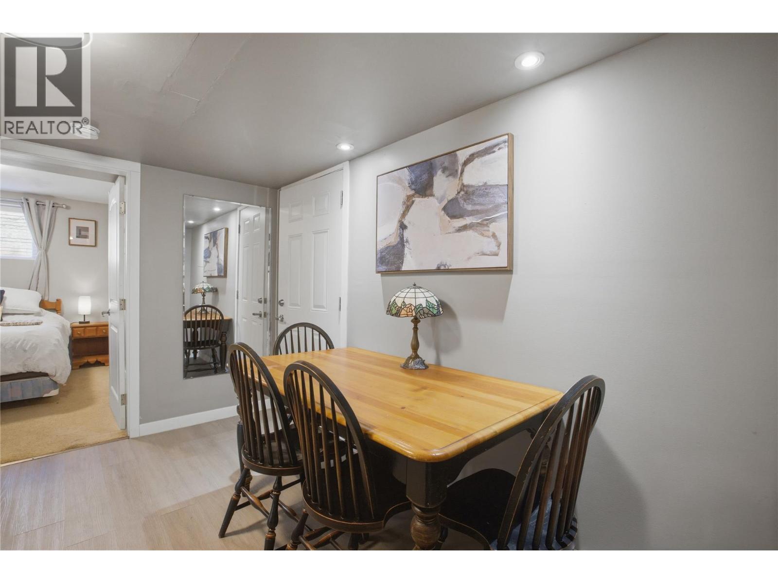 899 Ida Lane, Kamloops, British Columbia  V2B 6V2 - Photo 75 - 10382065
