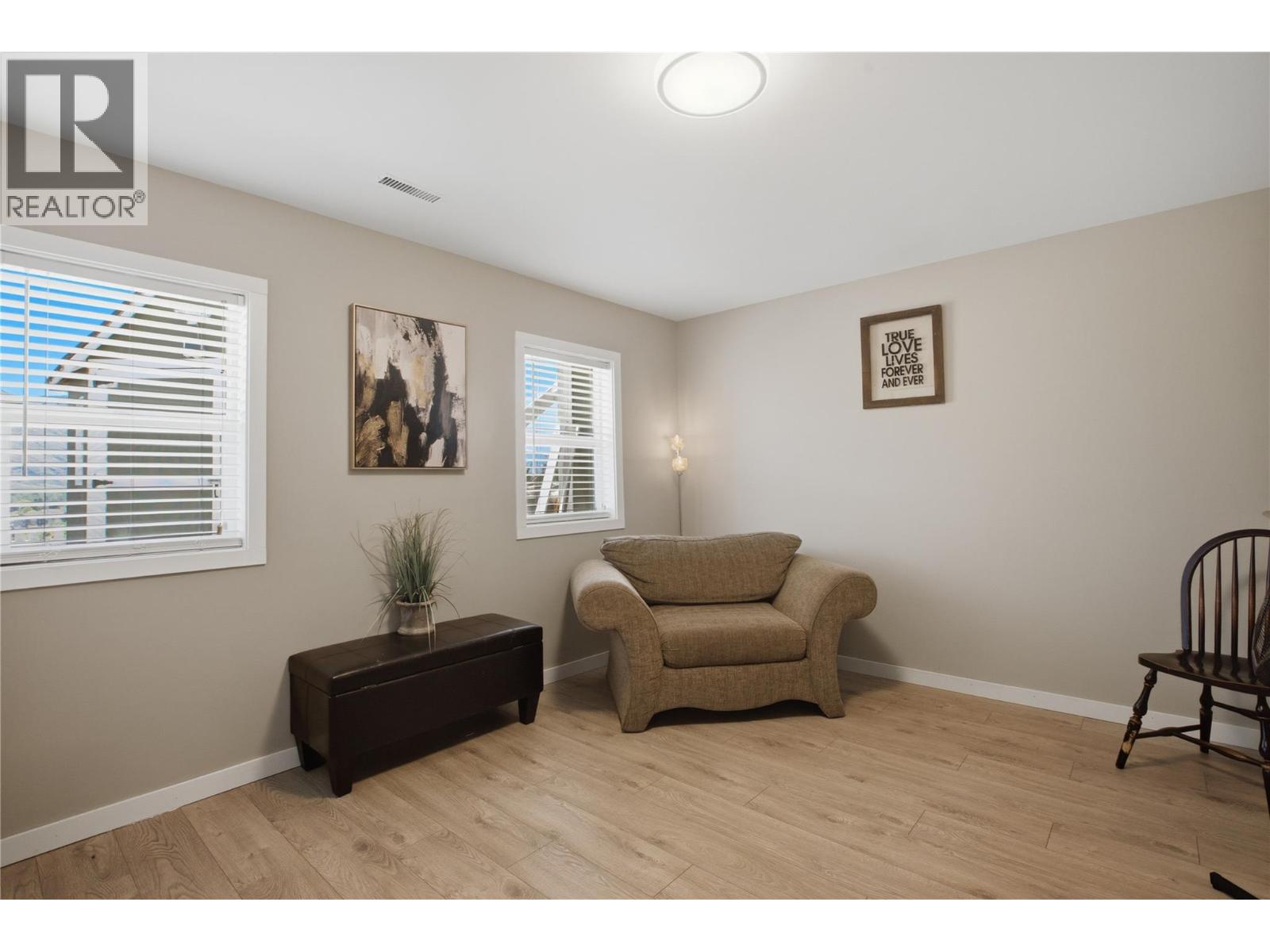 899 Ida Lane, Kamloops, British Columbia  V2B 6V2 - Photo 76 - 10382065