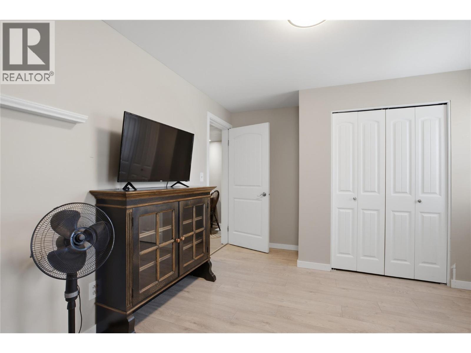 899 Ida Lane, Kamloops, British Columbia  V2B 6V2 - Photo 77 - 10382065