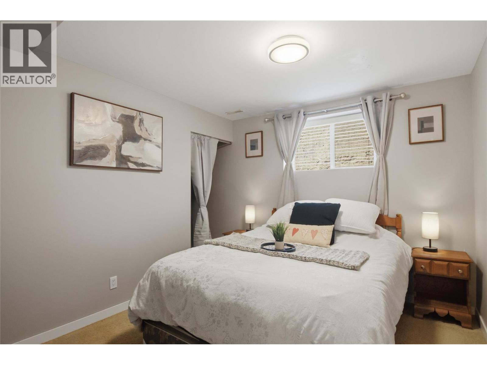 899 Ida Lane, Kamloops, British Columbia  V2B 6V2 - Photo 78 - 10382065