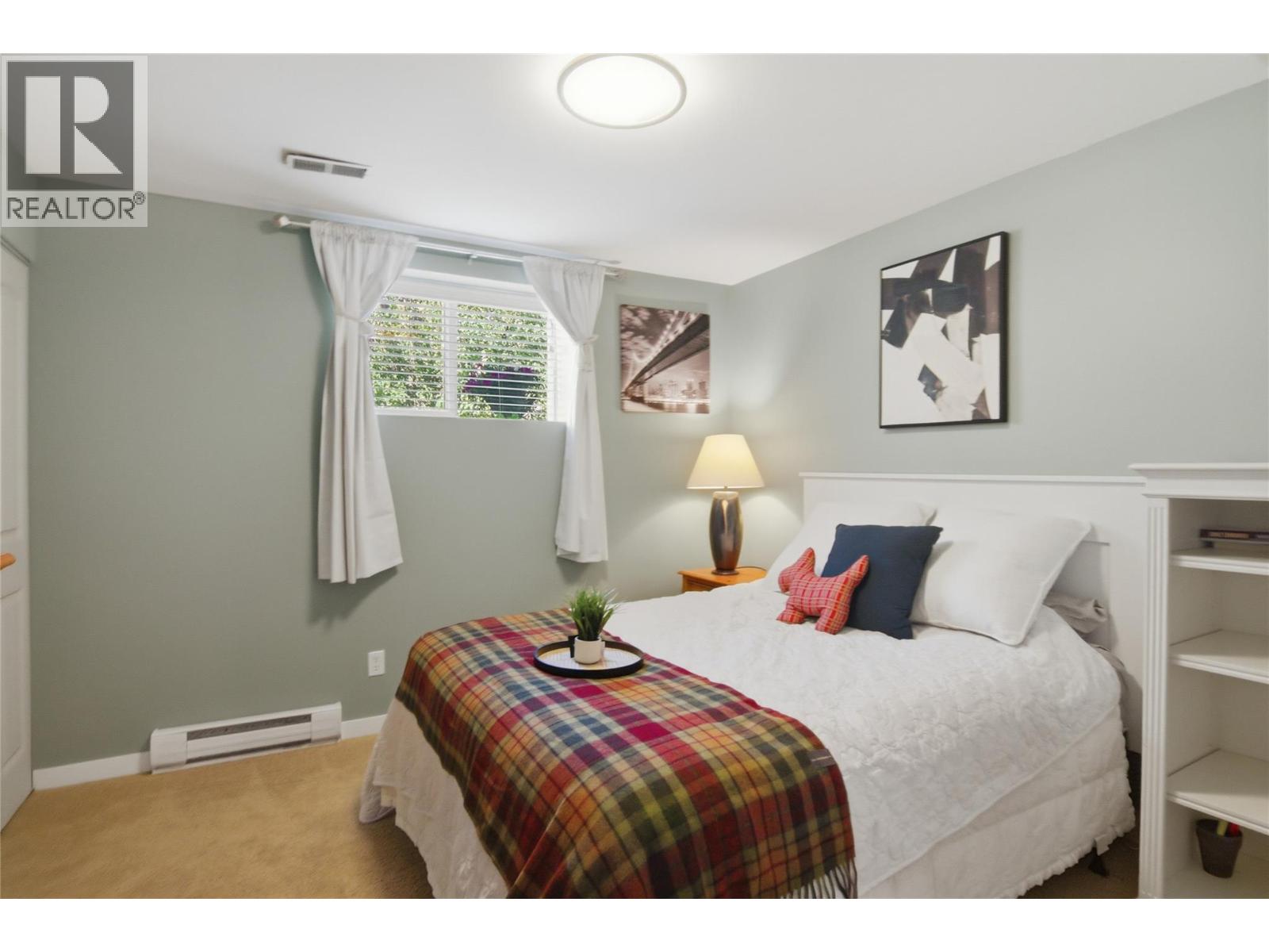 899 Ida Lane, Kamloops, British Columbia  V2B 6V2 - Photo 79 - 10382065